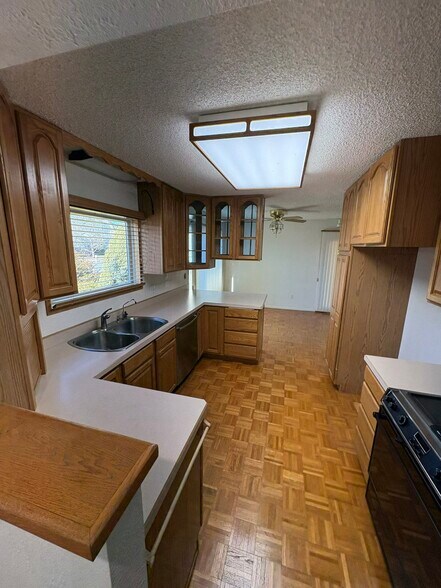 More Photos Of 351 Montclair Dr, Billings Multifamily For Sale
