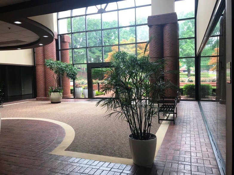 More Photos Of 5300 Oakbrook Pky, Norcross Unknown For Lease