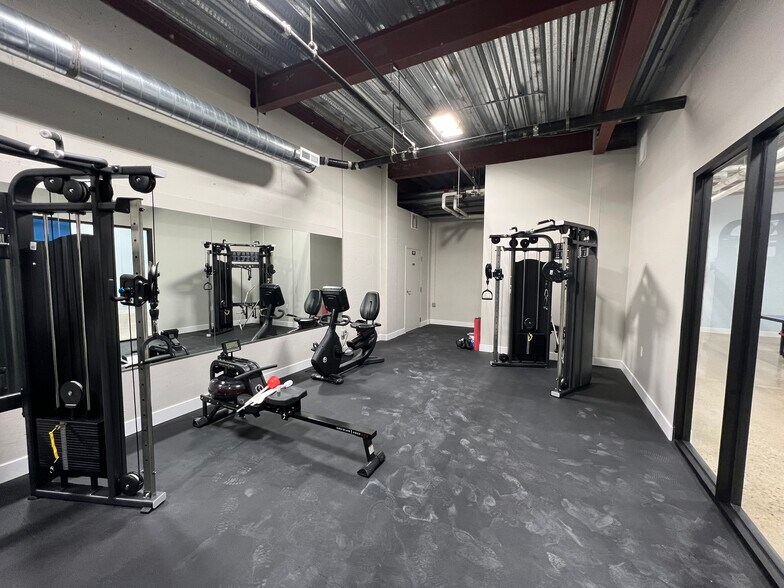 More Photos Of 3725 W 4100 S, Salt Lake City Medical For Sale