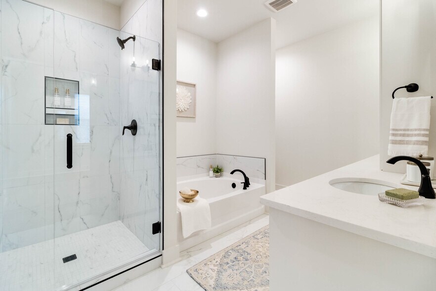 More Photos Of 102 Modera Place, Youngsville Apartments For Sale