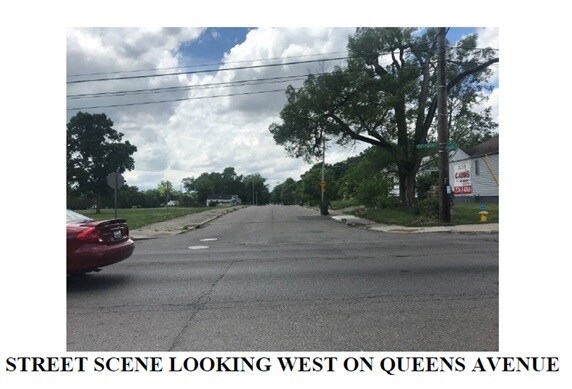 More Photos Of 2201 N. Gettysburg, Dayton Land For Sale