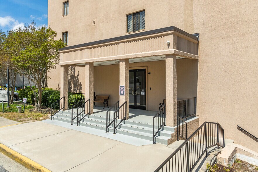 More Photos Of 1825 St. Julian Pl, Columbia Apartments For Lease