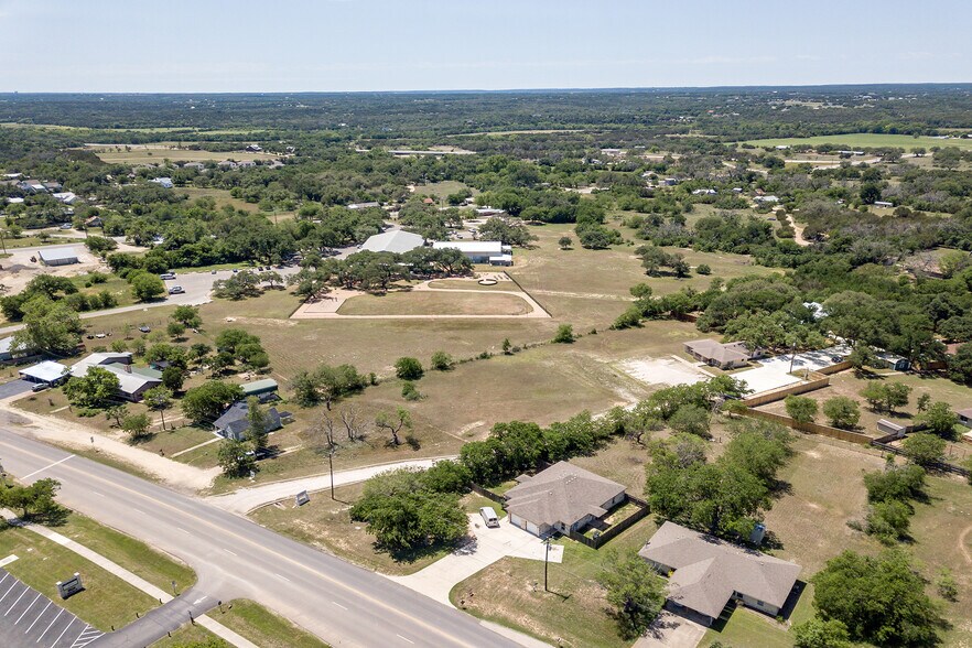 More Photos Of 1353 Main St, Liberty Hill Office For Sale