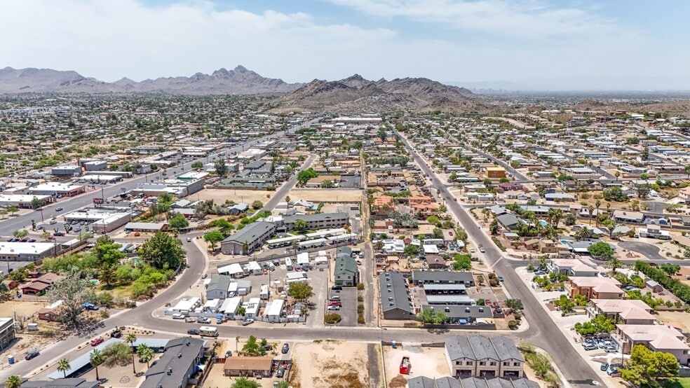 More Photos Of 2015 E Eugie Ter, Phoenix Apartments For Sale