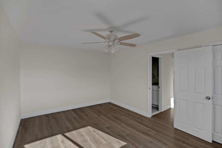 More Photos Of 6614-6620 Oxford Ave, Philadelphia Apartments For Sale