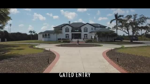 Primary Photo Of 13000 Windcrest Dr, Port Charlotte Multifamily For Sale