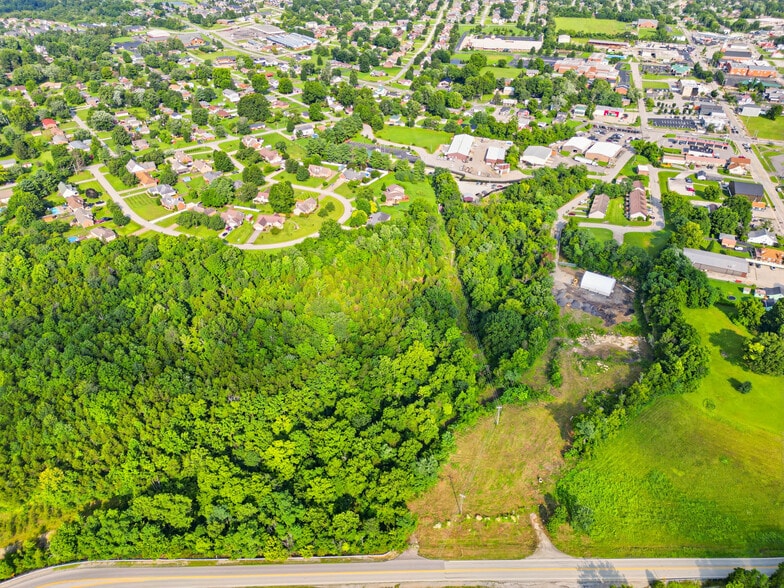 More Photos Of S. Bardstown rd, Mount Washington Land For Sale
