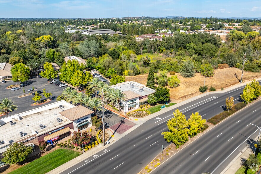 More Photos Of 230 Blue Ravine Rd, Folsom Office For Lease