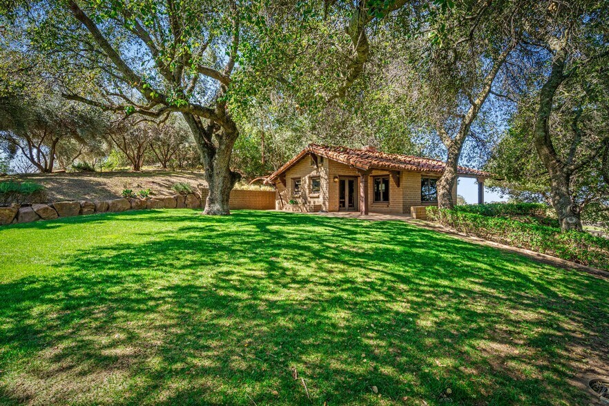 More Photos Of 26353 Old Julian Hwy, Ramona Land For Sale