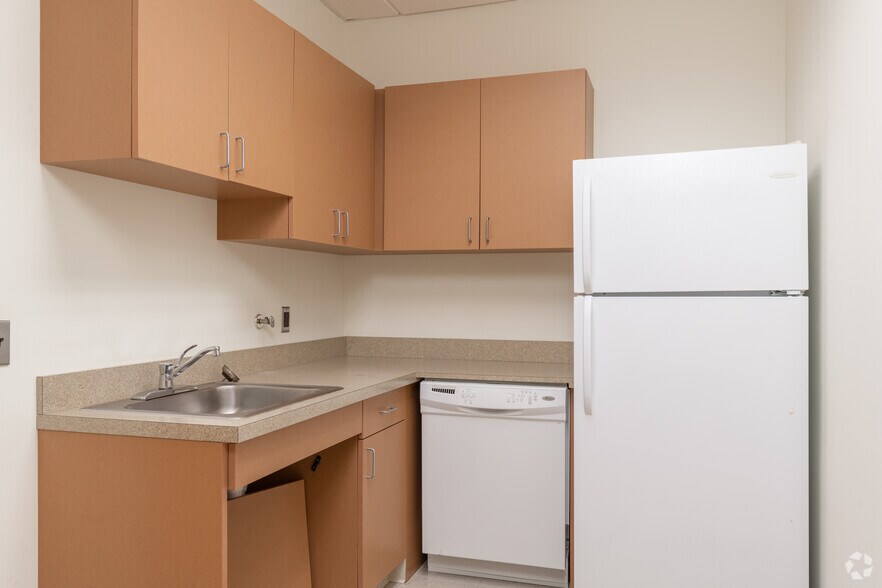 Photo of 2nd Floor Ste 