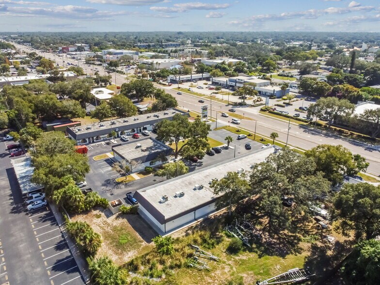 More Photos Of 14219 Walsingham Rd, Largo Unknown For Sale