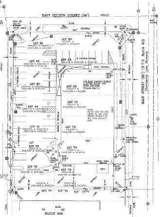 More Photos Of 175 E 4th St, Dunkirk Drugstore For Sale