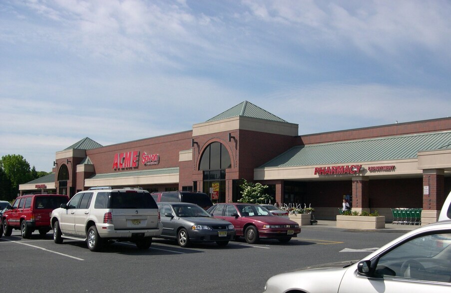 More Photos Of 415 Egg Harbor Rd, Sewell Unknown For Lease