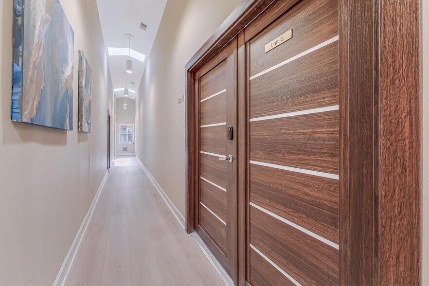 More Photos Of 1142-1148 Walker Rd, Great Falls Medical For Sale