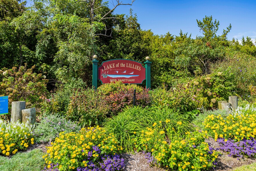 More Photos Of 1000 Richmond ave, Point Pleasant Beach Land For Sale