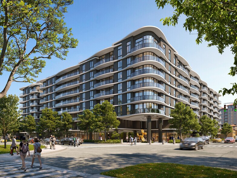 Primary Photo Of 464 Fern St, West Palm Beach Apartments For Lease