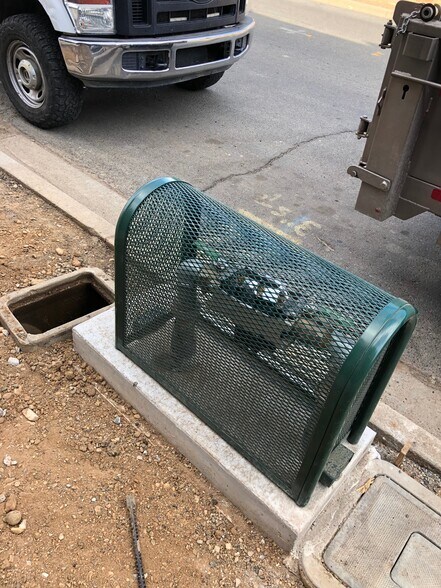 More Photos Of 2075 Baldwin Ave, Oroville Flex For Sale