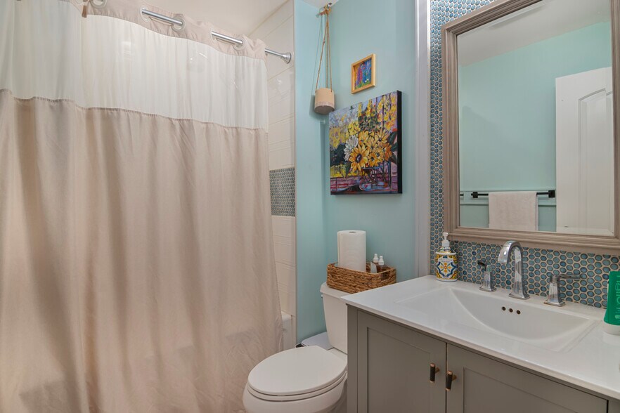 More Photos Of 308 Route 10, Randolph Office For Sale