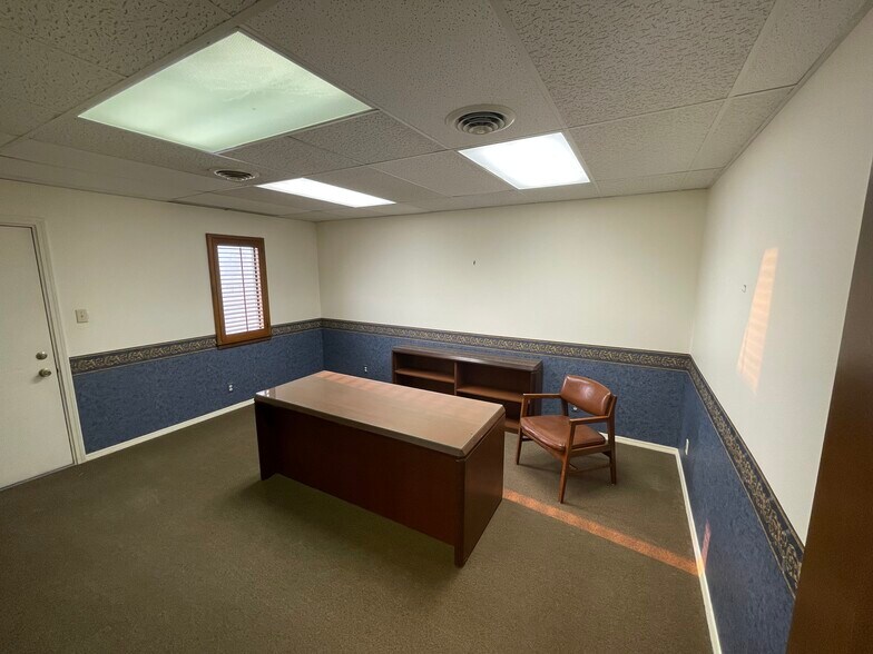 More Photos Of 496 Shoup Ave W, Twin Falls Office For Lease