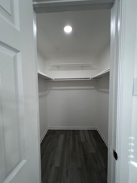 More Photos Of , Heath Office For Sale