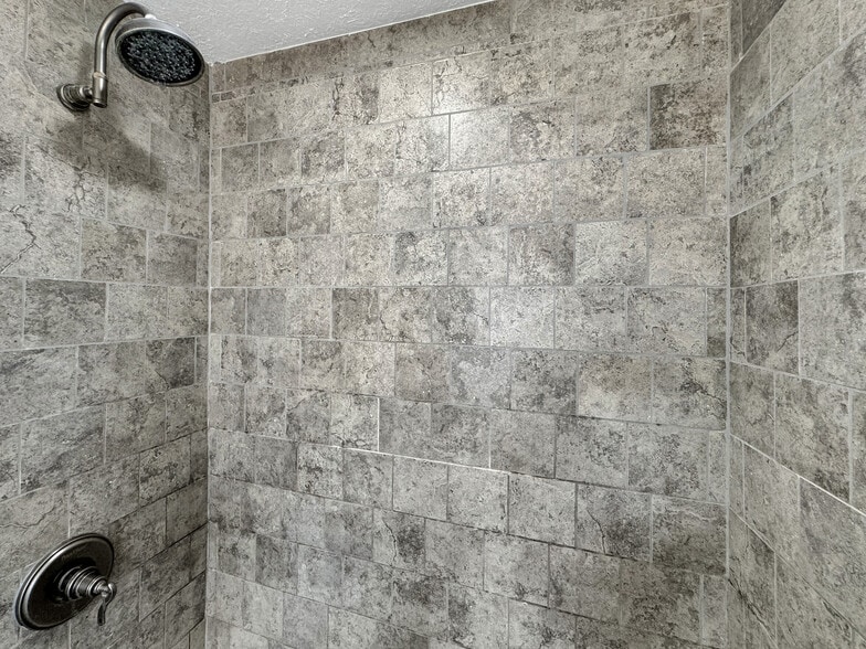 More Photos Of 17180 Wood Rd, Riverside Land For Sale