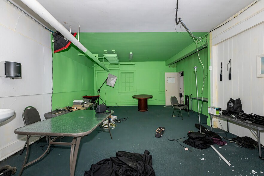 More Photos Of 66 Broad St, Pittston Religious Facility For Sale