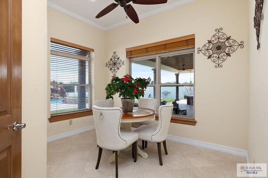 More Photos Of 25219 Bass Blvd, Harlingen Lodge Meeting Hall For Sale