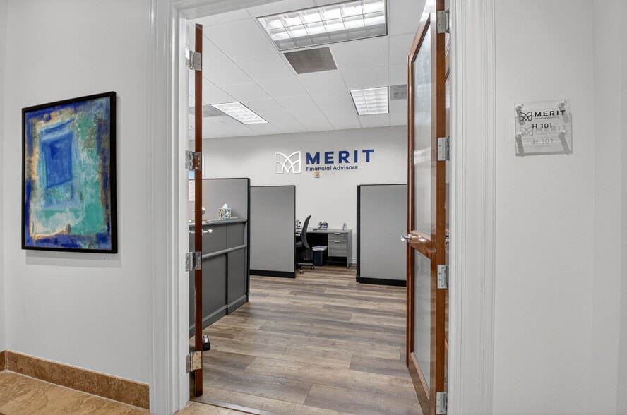 More Photos Of 2799 NW 2nd Ave, Boca Raton Office For Sale