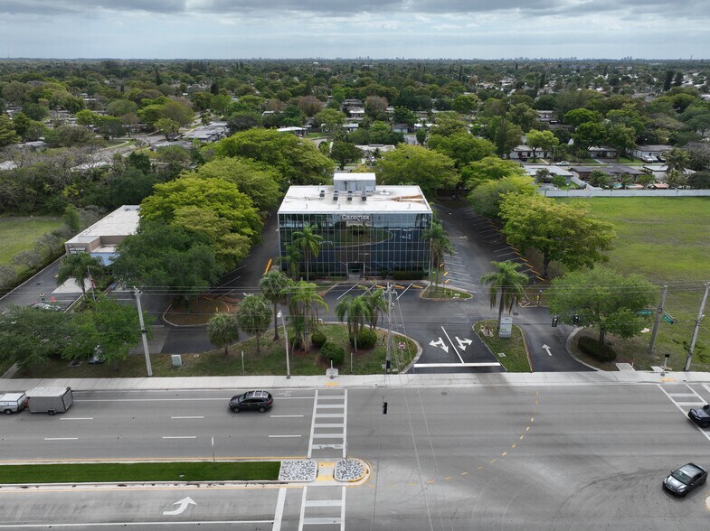 More Photos Of ,  Office For Sale