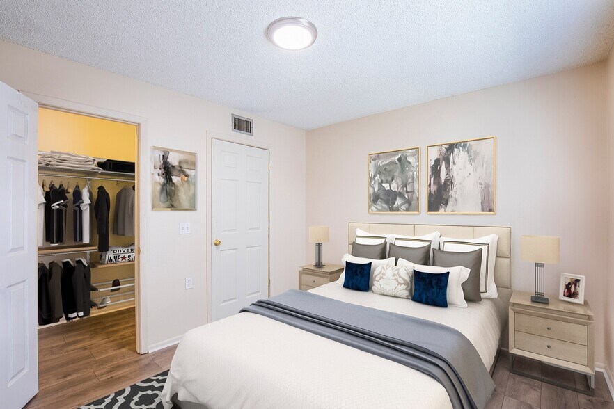 More Photos Of 39 Herald Dr, Leesburg Apartments For Sale