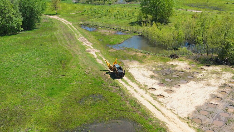 More Photos Of 500 Tree Farm Rd, Garvin Land For Sale