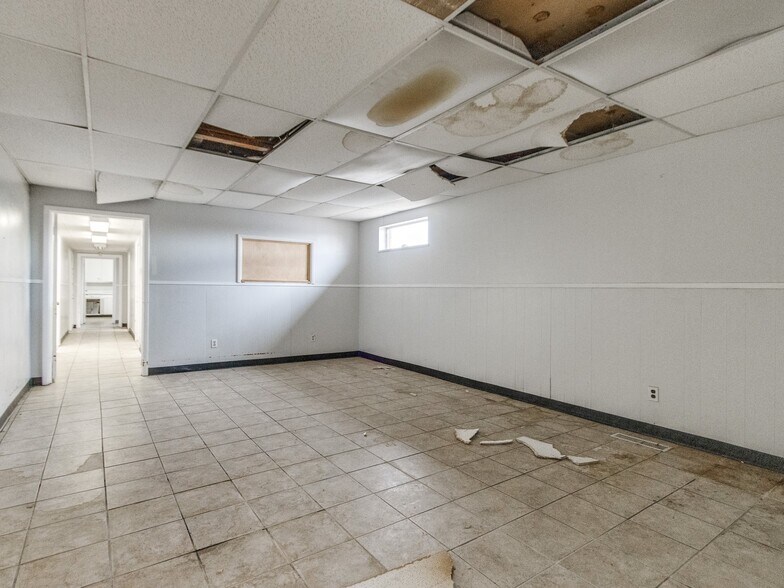More Photos Of 5835 S Pennsylvania Ave, Oklahoma City Medical For Sale