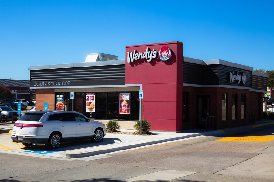 More Photos Of 2661 Midway Rd, Carrollton Unknown For Lease