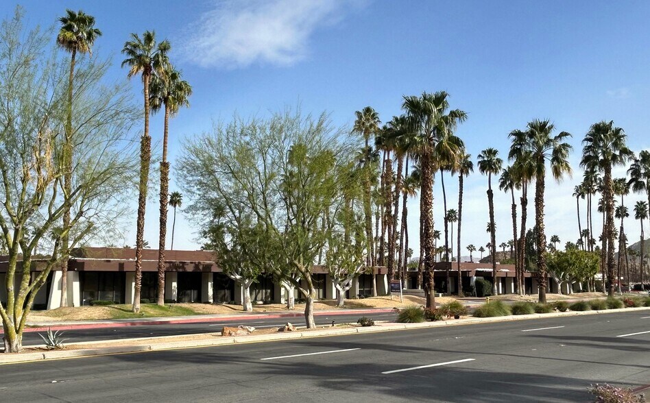 More Photos Of 69844-69848 Highway 111, Rancho Mirage Medical For Lease