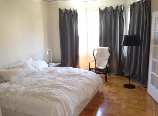 More Photos Of 59 Collingwood St, San Francisco Apartments For Sale