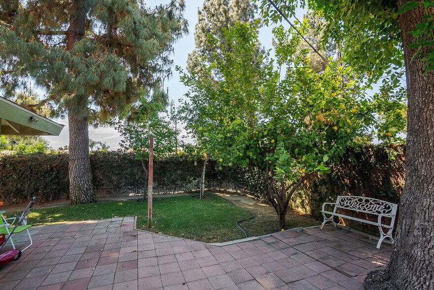 More Photos Of 1845 Norval St, Pomona Multifamily For Sale