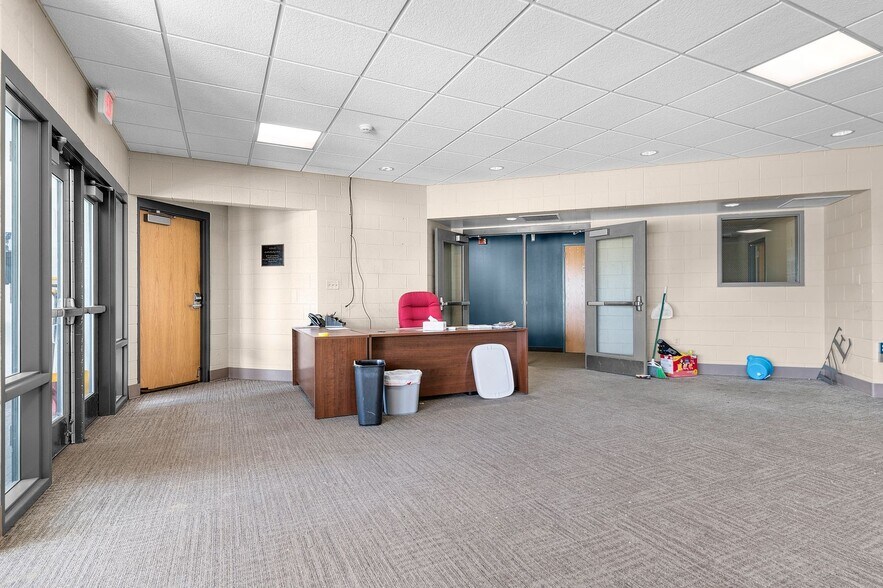 More Photos Of 5500 W Bagley Park Rd, West Jordan Schools For Sale