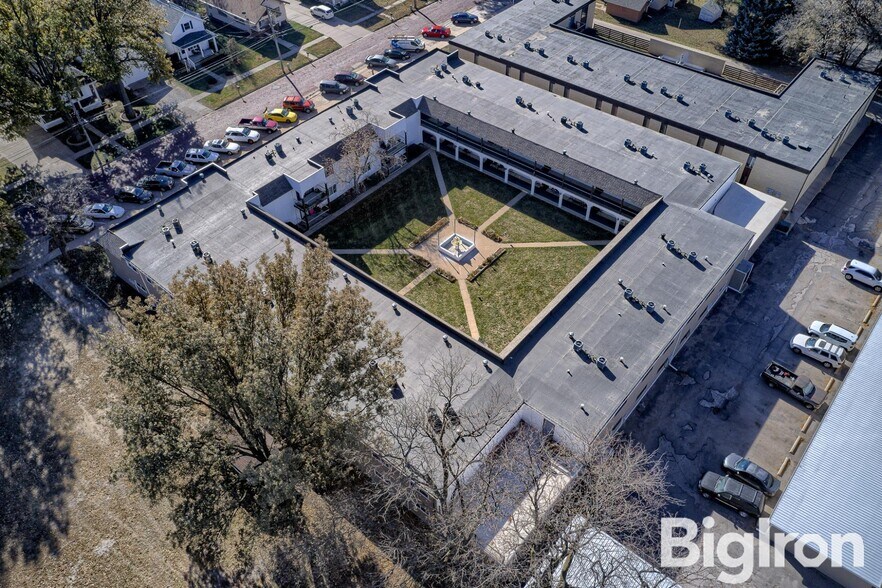 More Photos Of 633 E 10th St, York Apartments For Sale