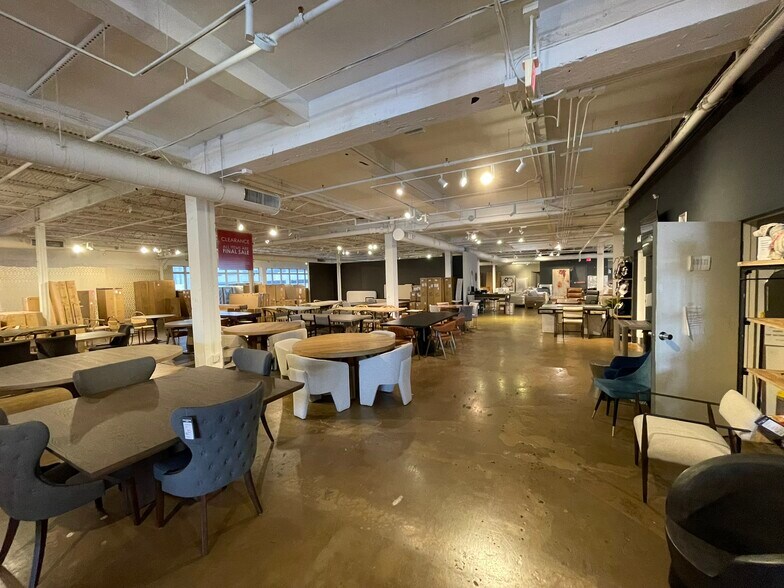 More Photos Of , Houston General Retail For Sale