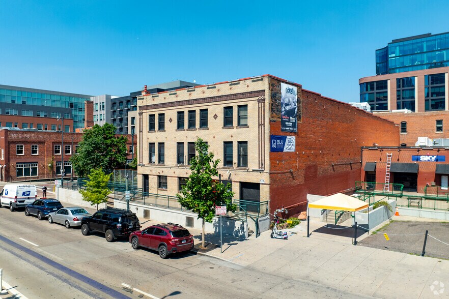 More Photos Of , Denver General Retail For Sale