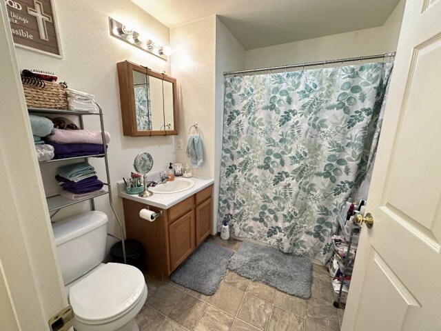 More Photos Of 230 Baker St, Moscow Multifamily For Sale