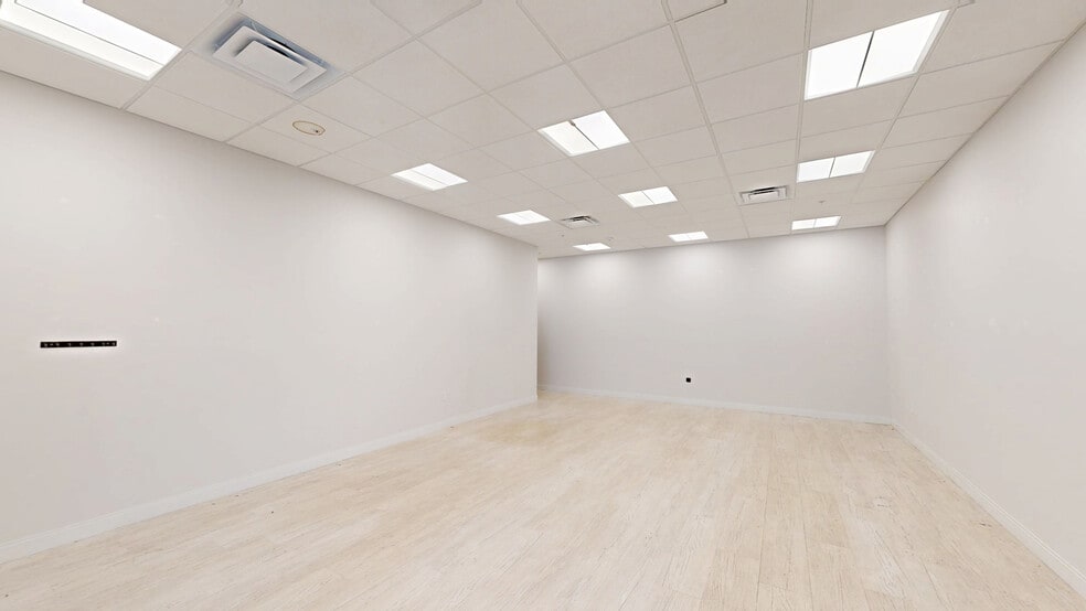 Photo of 1st Floor Ste C4-C5