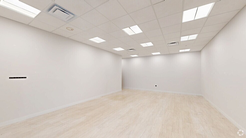 Photo of 1st Floor Ste C4-C5