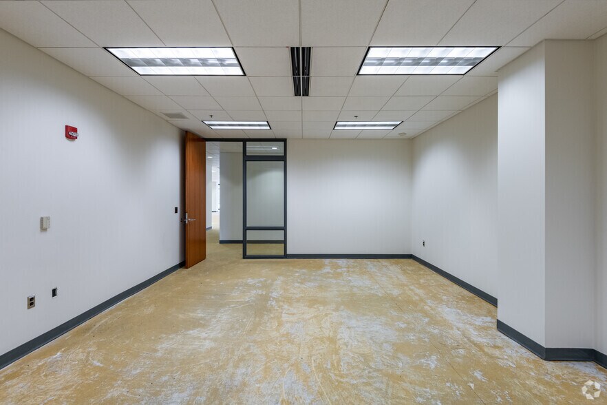Photo of 2nd Floor Ste 