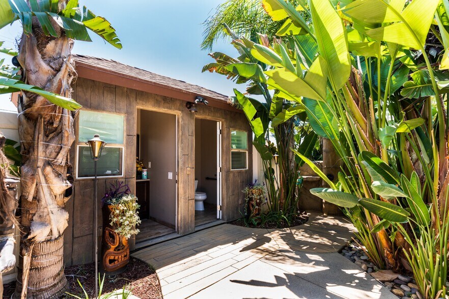 More Photos Of 34657 Yucaipa Blvd, Yucaipa Fast Food For Sale