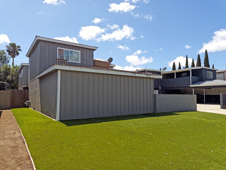 More Photos Of 1210 W 144th St, Gardena Apartments For Sale