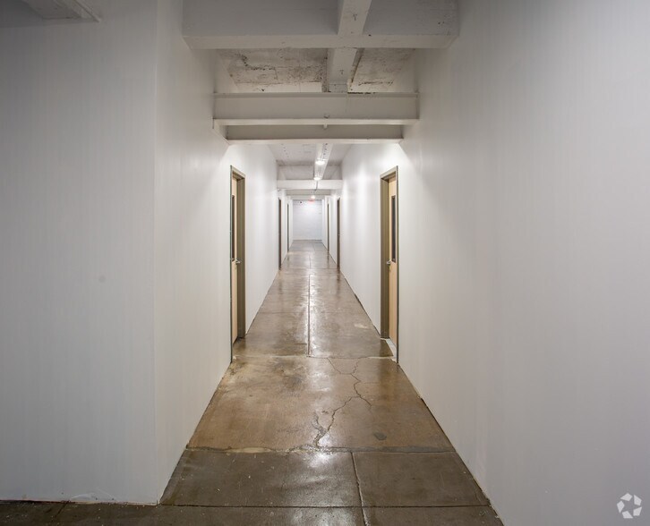 Photo of 1st Floor Ste BB300