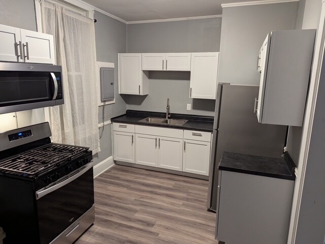 More Photos Of 118-120 N Main St, Hebron General Retail For Sale