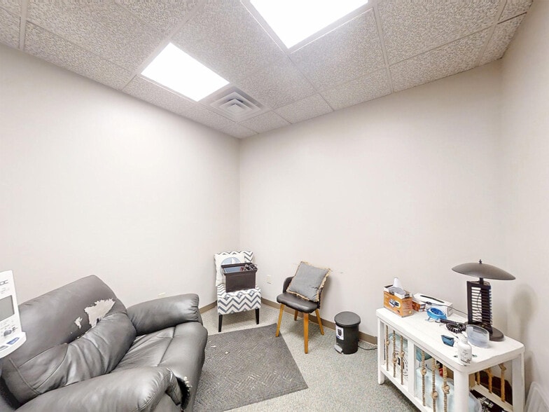 More Photos Of 3250 W Lake Rd, Erie Office For Sale