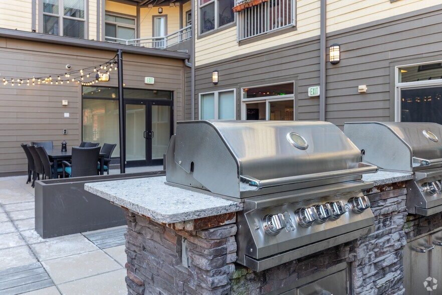 More Photos Of 235-255 Carroll St NW, Washington Apartments For Lease